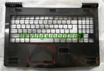 Lenovo Saviour Y520 R720-15IKB C Shell Keyboard Shell Touchpad shell