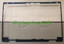 HP ENVY x360 15-BP 15M-BP B frame tpn-w127 B Shell touch screen frame shell