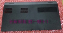Lenovo Lenovo G585 G580 E shell cover plate memory cover harddisk cover notebook housing
