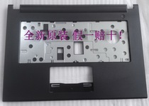 Dell 15 -3000 3541 3542 3542 3543 C shell keyboard housing A shell B shell D shell 0M214V