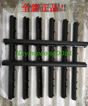 ASUS F554 X554 FL5800 R556L V555 X555 VM590L shaft cover screen shaft cover press strip