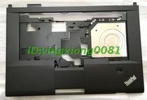 Lenovo Lenovo Thinkpad L430 C shell handheld upper cover notebook housing accessories