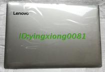 Lenovo 320-15 330-15 A shell Tide 5000-15 A shell Screen shell Back cover B Shell C Shell D shell