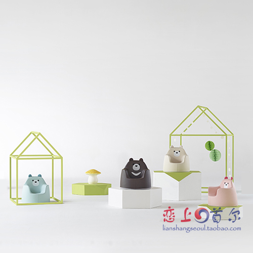 iloom baby sofa