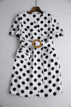 C70 Denmarks DAN 749 synchrony summer new upper body look good cry temperament Machia dress dress