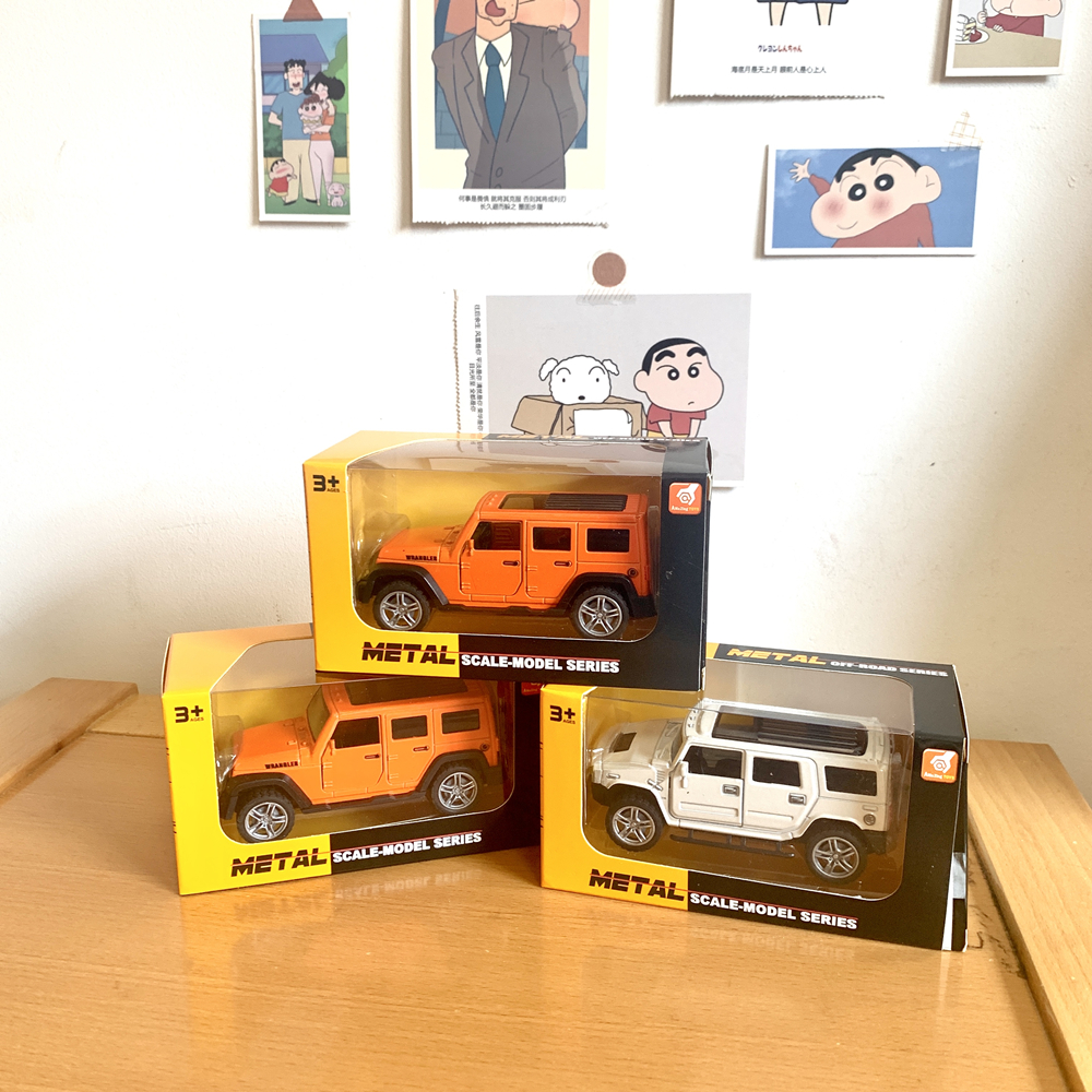 R54 export DAN Children's Day gift super value adults and children like alloy pull back car model