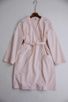 E29 Swedens DAN you guys like your fancy design feeling sleep-clad wind minimalist dress