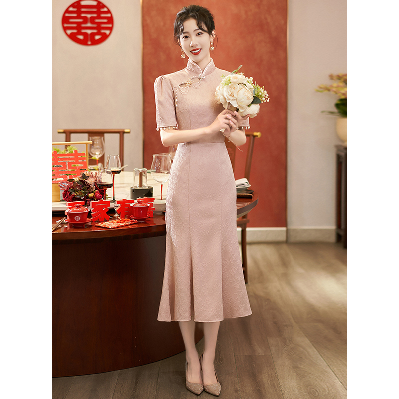  S size is small, please consult customer service+M8431 pink   + $4.81 