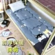 Wangcai (утолщенный матрас)