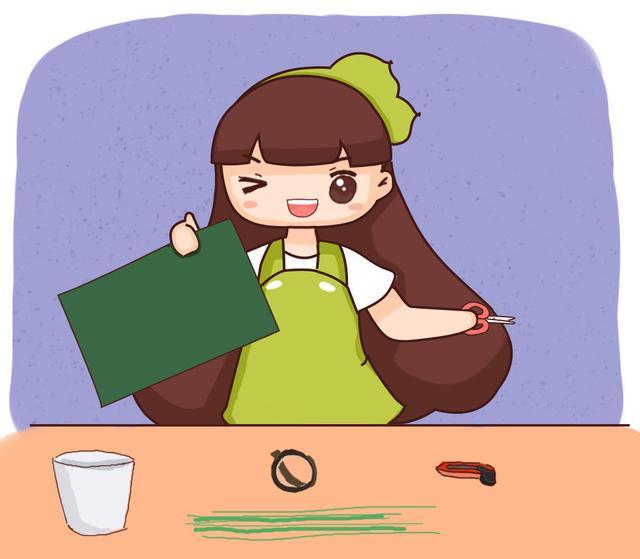 山药好吃皮却折磨人,掌握这“三个”技能