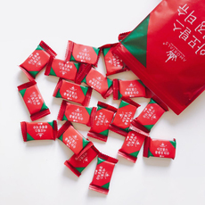 Полотенце для гостиницы amortals尔木萄压缩毛巾 20粒/袋（24*30cm）