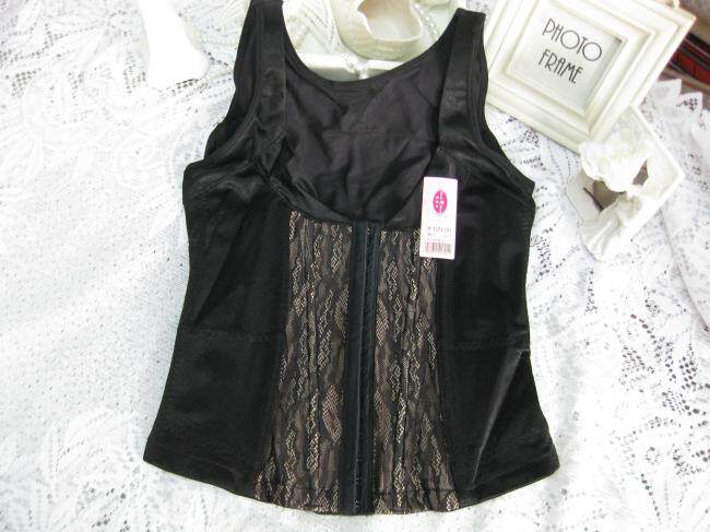 Corset amincissant - Ref 699777 Image 18