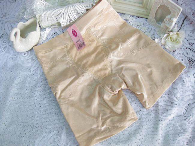 Corset amincissant - Ref 699777 Image 14