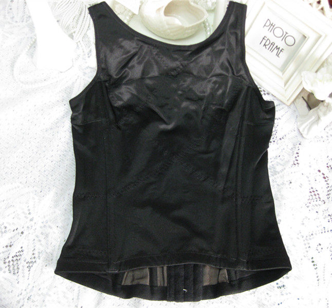 Corset amincissant - Ref 699777 Image 19