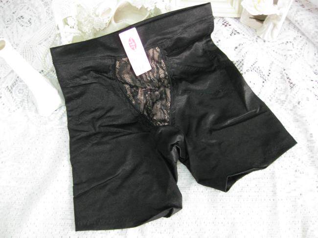 Corset amincissant - Ref 699777 Image 20