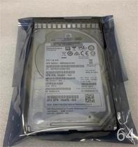 HP HP 765873-00 2TB 7 2K18M SAS 2 5-inch 2 server hard drive 1 drive