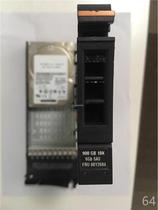4 Original IBM 00Y268 900GB service 10-inch K 64M SAS 2 5-inch server hard drive