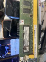 Suitable for Advantech PCA-6010 REV:A1 industrial computer motherboard PCA-6010VG industrial control full-length cassette CP