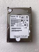 Toshiba ALb14SEB120N D1 2t SS 2 5-inch 12A8M server hard drive