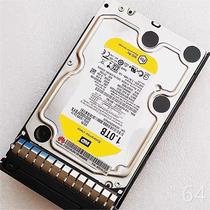 Hua 02310LGW 02310LGW 1T 1T 7 K ST2A B3 5 inch RH2285 VA2 server hard disk