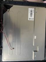 Suitable for Sanyo 13 3-inch LCD screen disassembly 90% new ZTM133XT-EP10 LED industrial display