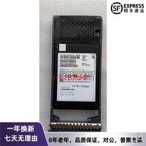 NE5TAPP X38 original SA-R6 3 8TB 12Gb SSD 108-00575 D224C hard drive