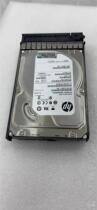 HP HP 58982-B2150 0G SATA 459319-0041 3 5-inch original hard drive
