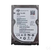 Seagate Xijie ST50 disk 0LM 021500G2 notebook hard drive 700 rpm 1 year warranty