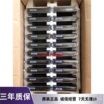 HGT Hitachi HUSC10183b0CSS200300G SAS 10K 2 5 12G hard drive