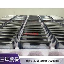 Seagate Xijie ST300M0048 30G 25-inch 10K 1M28M0 SAS server hard drive