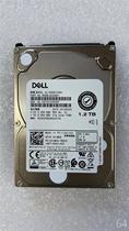 Dll Dell eAL15E120NY 1B 2TSB 10K SAS 2 5-inch server hard drive