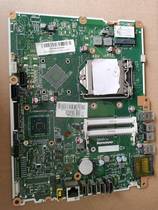 Suitable for Lenovo all-in-one S4040 B4030 B4040 Yangtian S4040 integrated motherboard CIH81S