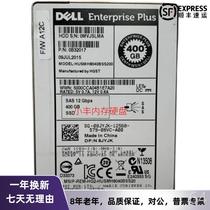 0 goods in stock Dell Dell HUSMH8040BSS200 40GB 10K SSA 25-inch server hard drive