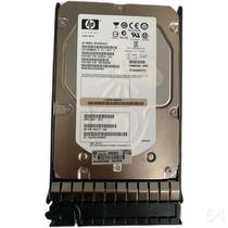 Spot HP 4 HP 568098-001 600GB 15K 1M 3 5-inch server storage hard drive
