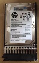 H Pu 619291-B21 619463P-001 90G 10K SA Hui S 2 05 original one-year replacement