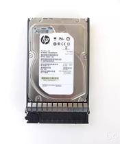 P HP 60219-1001 2TB 7 2K 28M SAS 3 5-inch 1 server H hard drive