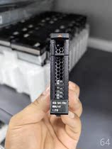 IMB 00AJ147 1 2TB 1K 064M 5SAS 2-inch server hard drive