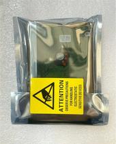 Seaateg Xijie ST10000VX0004 10T 7 2K S ATA3 5 monitoring B equipment hard drive