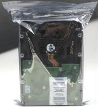 Seagate iJie ST0000XVN000 410TB 7K SATA 3 5 server hard drive