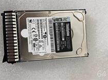 LSian wants FRU00YK01 600G 10K AS 2 5 12GB server hard drive SR530 SR5540