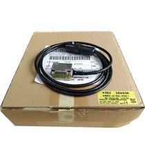 A860-2150-V001发那科FANUC DDR感应磁传感器编码器 2155-V001