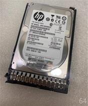 HP HP 655120-B21 1TB 7K 128M 7SATA 5-inch server hard drive
