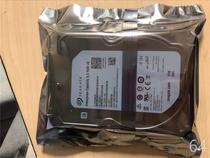 Seagae Xifujie ST1000NM0t045 1TB 7 2K 128MSAS 3 5-inch server hard drive