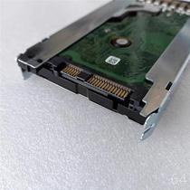 Original IBM 900G 1 0 K SAS 25 81Y9651 Y813805 81Y9650 server hard drive