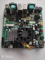 Suitable for original Zhongqi ZQ-T9000D BIPV10-IAP D525 motherboard POS cash register touch screen