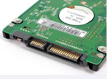 Spot Seagate Xijie ST1000M035L 1tb 28M7mm 2 5-inch 1T 1 notebook hard drive