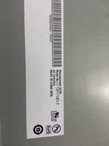 Suitable for original AUO AU15-inch LED G150XTN03 2 industrial LCD screen human-machine interface liquid