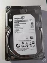 0Seaga t Xijie ST600NeM00446TB 7200 to 128M SATA3 enterprise-class hard drive monitoring