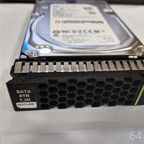 Spot Huaw i Huaei02311JRE 8WeTB 7 2K 64M SATA 3 5-inch server hard