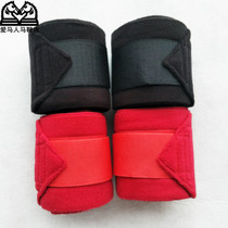 Horse leggings horse leggings horse hoof protection horse equipment equestrian sports horse lovers and horse supplies